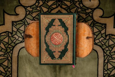 quran-image