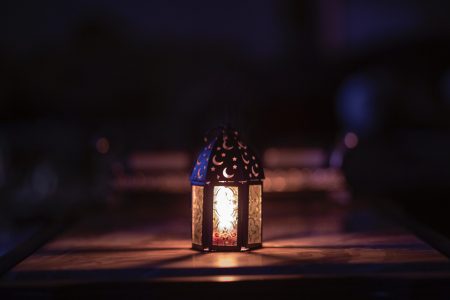 understanding-islam-home-feature-image